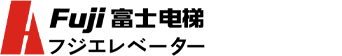 南昌弘正营养健康管理有限公司