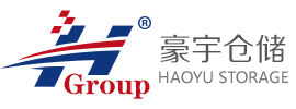 呼和浩特袁浩国际商务咨询有限公司-